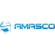Amasco
