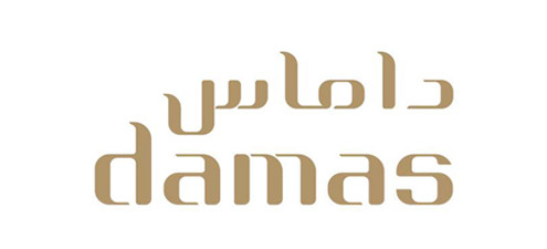 DAMAS