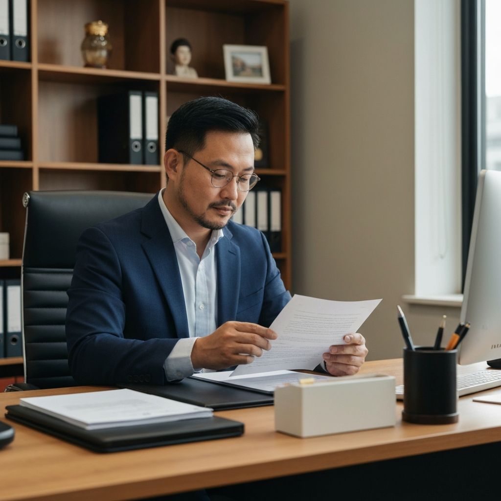 Expertise and excellence