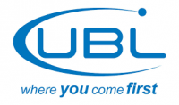 UBL Bank